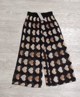 PANTALONE 10 ANNI