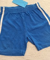 PANTALONCINO 3 ANNI