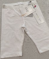 PANTALONCINO 5/6 ANNI NUOVO!