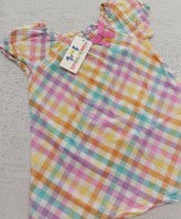VESTITO 18/24 MESI