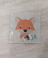 CONTENITORE GIOCHI CM 33X33 NUOVO!