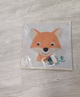 CONTENITORE GIOCHI CM 33X33 NUOVO!
