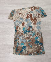 MAXI MAGLIA DONNA TG 46