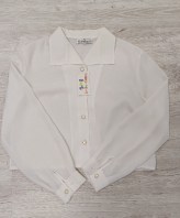 CAMICIA DONNA TG 46