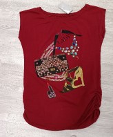 MAGLIA DONNA TG 44/46
