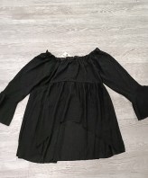 MAGLIA DONNA TG 48