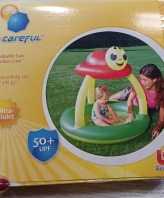 PISCINA MARE BESTWAY