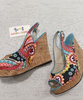 SANDALI TG 39