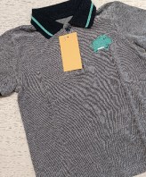 POLO 3 ANNI