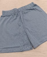 PANTALONCINO 12 ANNI NUOVO!