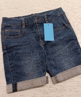 PANTALONCINO 10 ANNI