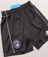 PANTALONCINO ADIDAS 13/14 ANNI