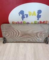 SPONDINA LETTO CM 100