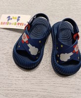 SANDALI MARE TG 22/23