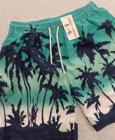 BOXER MARE TG M
