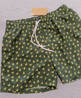 BOXER MARE TG M