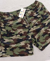 BOXER MARE TG XL