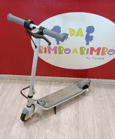 MONOPATTINO ELETTRICO BIMBO (15 KM/H SUPPORTA PESO...