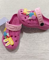 CROCS MARE TG 24