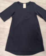 VESTITO TG 44