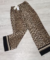 PANTALONE DONNA TG 44 NUOVO!