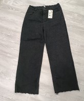 PANTALONE DONNA TG M