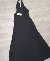VESTITO DONNA TG M NUOVO!