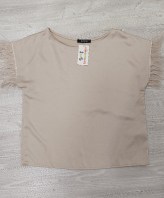MAGLIA DONNA TG 44