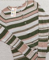 CARDIGA DONNA TG S/M