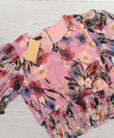 MAGLIA CERIMONIA 14 ANNI