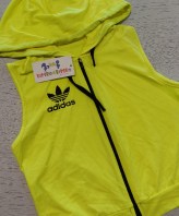 MAGLIA ADIDAS 10 ANNI