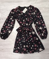 VESTITO 14 ANNI