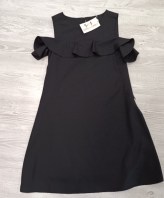 VESTITO CERIMONIA 13/14 ANNI