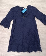 VESTITO CERIMONIA 13/14 ANNI