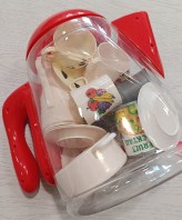 CARAFFA+CIOTOLINI