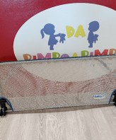 SPONDINA LETTO CM 95