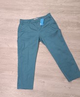 PANTALONE TG L