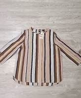 CAMICIA TG XL
