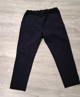 PANTALONE DONNA TG L