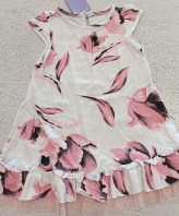 VESTITO 2 ANNI