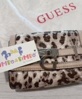 BORSINA CERIMONIA DONNA GUESS