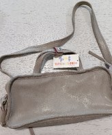BORSA DONNA