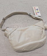 BORSA BLUMARINE