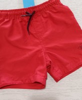 BOXER MARE 3/4 ANNI