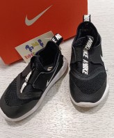 SCARPE NIKE TG 25