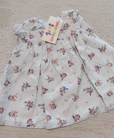 VESTITO 6 MESI