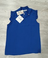 CAMICIA ARTIGLI TG 40 NUOVA!