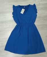 VESTITO TG 42