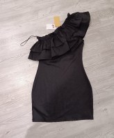 VESTITO TG S NUOVO!