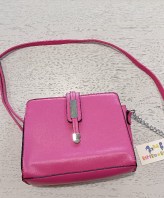 BORSA DONNA